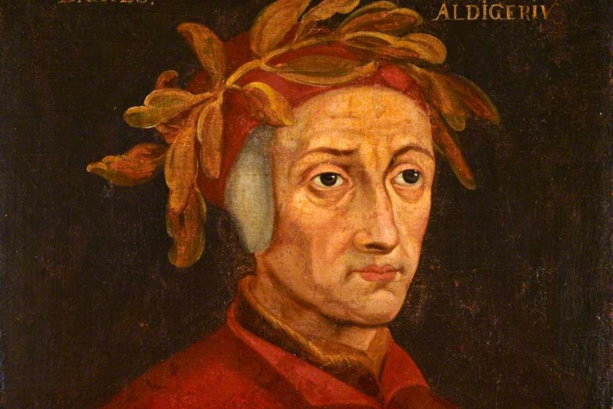 18 Most Famous Authors of All Time & Their Legacy | The Enterprise World