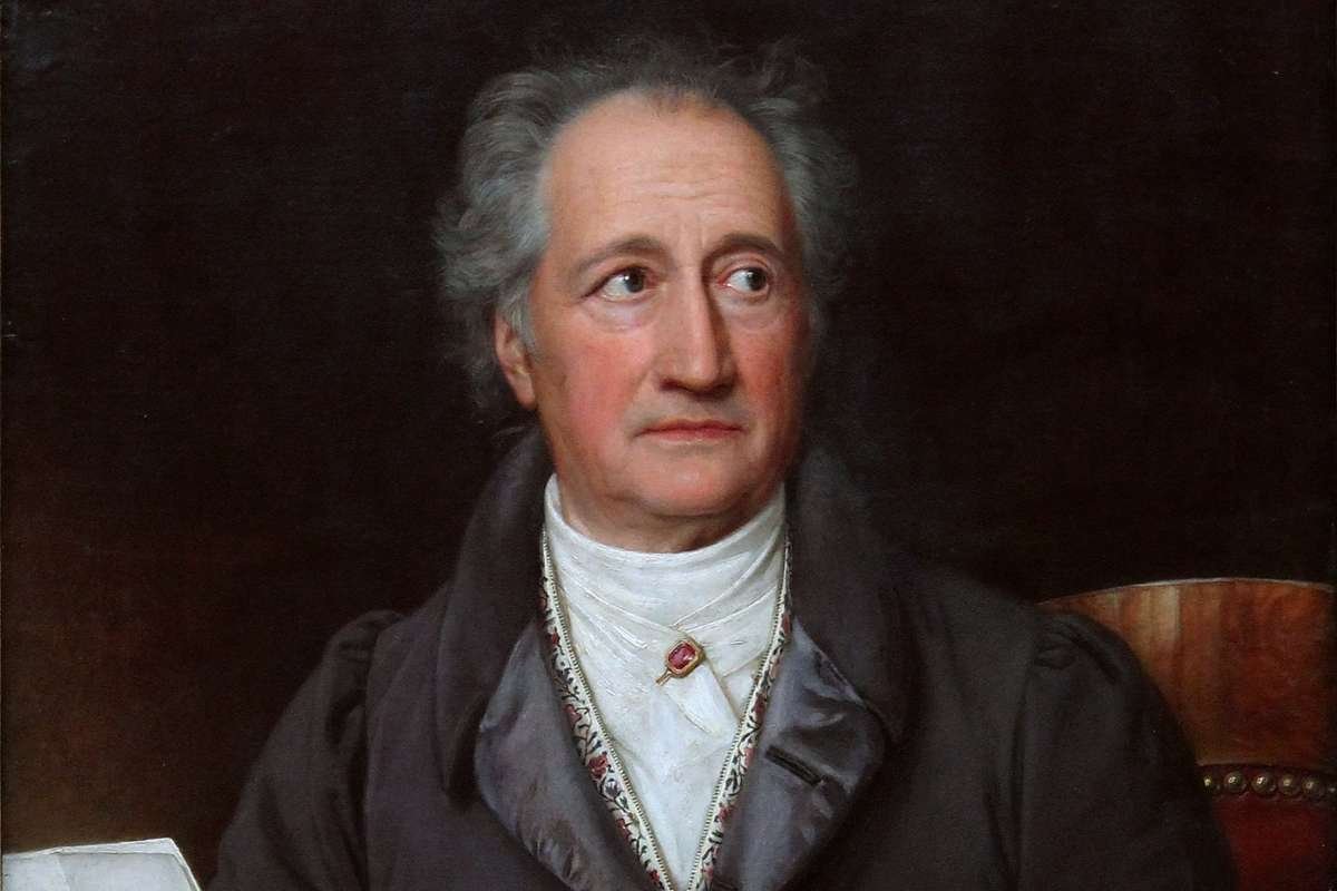 18 Most Famous Authors of All Time & Their Legacy | The Enterprise World