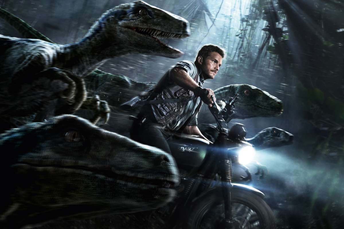 20 Highest-Grossing Movies of All Time You Must Watch | The Enterprise World