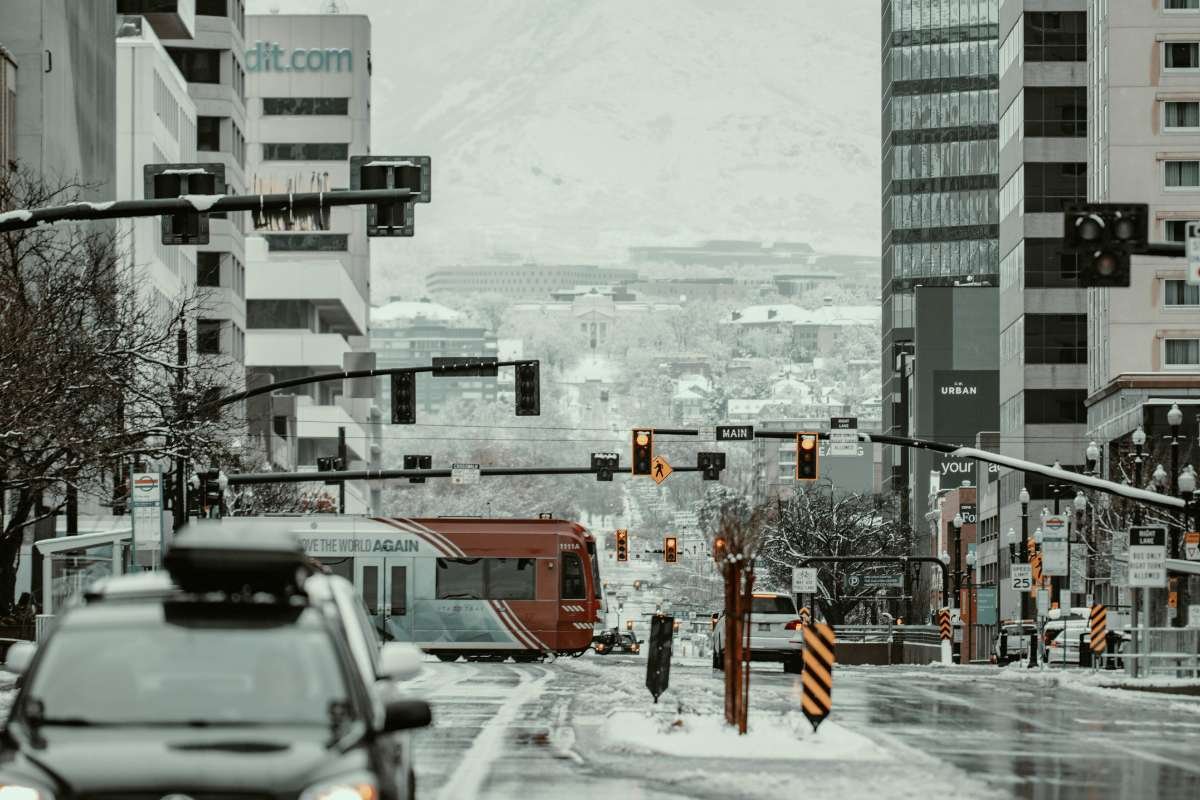 Powerful Winter Business Preparation Checklist | The Enterprise World