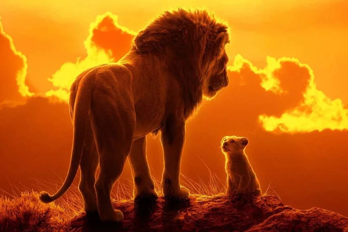 20 Highest-Grossing Movies of All Time You Must Watch | The Enterprise World