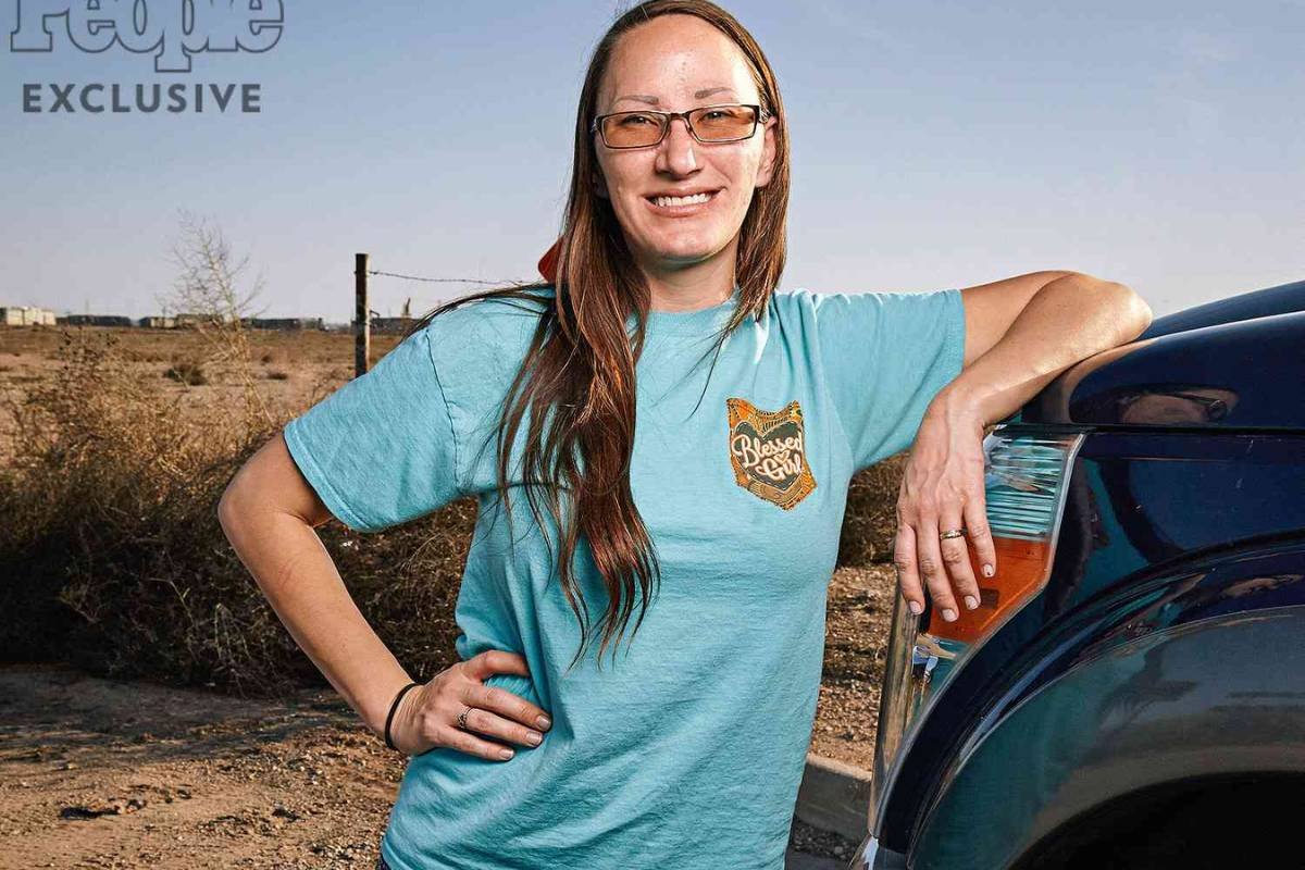 Youngest Authors in the World Who Wrote Bestsellers Early? | The Enterprise World