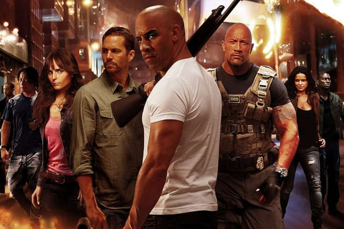 20 Highest-Grossing Movies of All Time You Must Watch | The Enterprise World