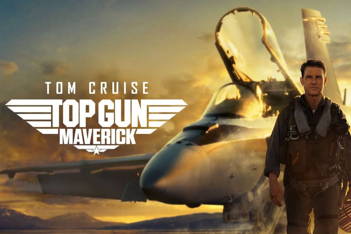 20 Highest-Grossing Movies of All Time You Must Watch | The Enterprise World