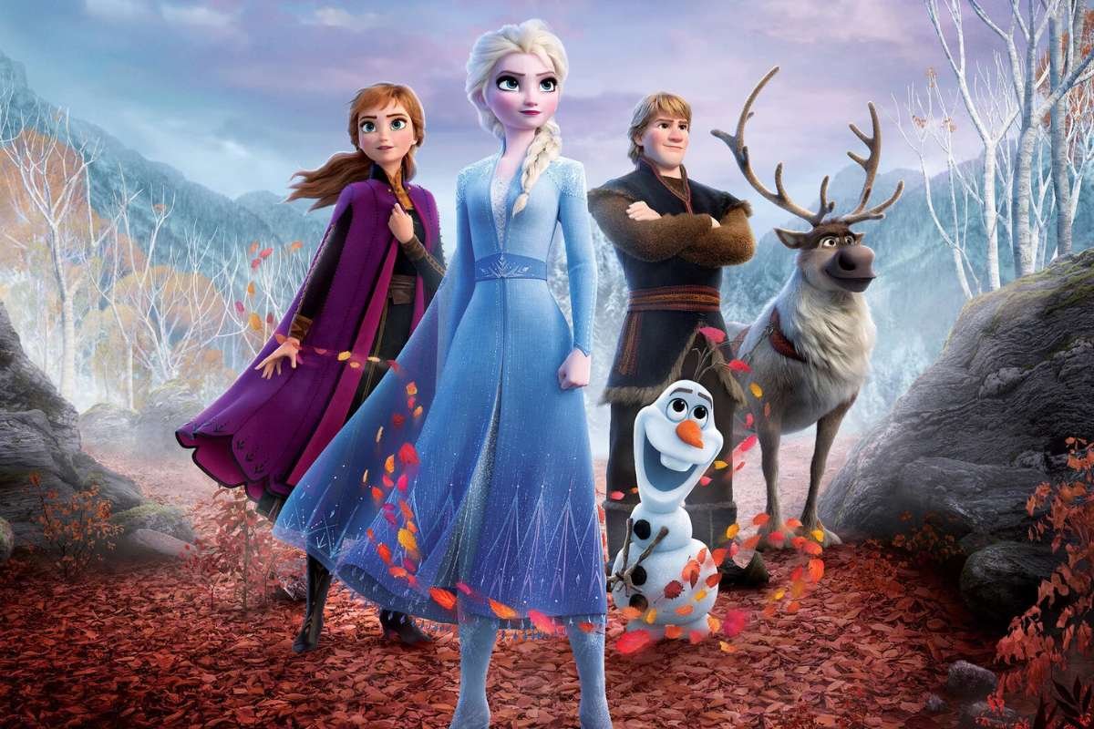 20 Highest-Grossing Movies of All Time You Must Watch | The Enterprise World