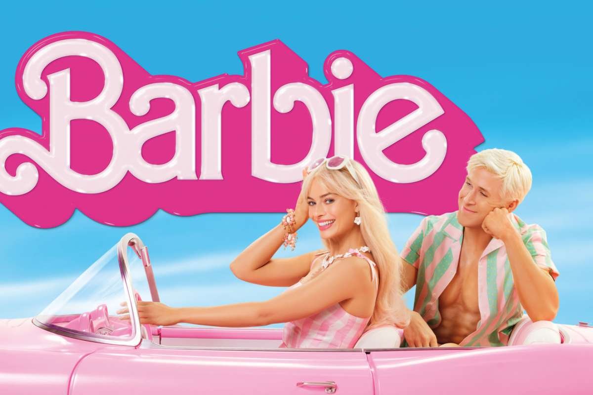 20 Highest-Grossing Movies of All Time You Must Watch | The Enterprise World