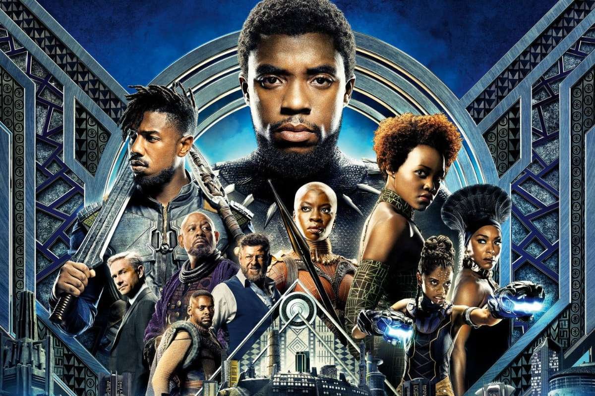 20 Highest-Grossing Movies of All Time You Must Watch | The Enterprise World