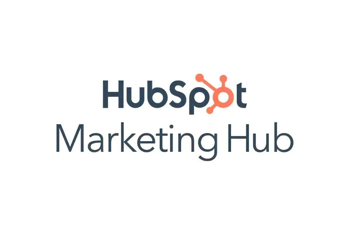 The 10 Essential Growth Marketing Tools You Need in 2026 | The Enterprise World