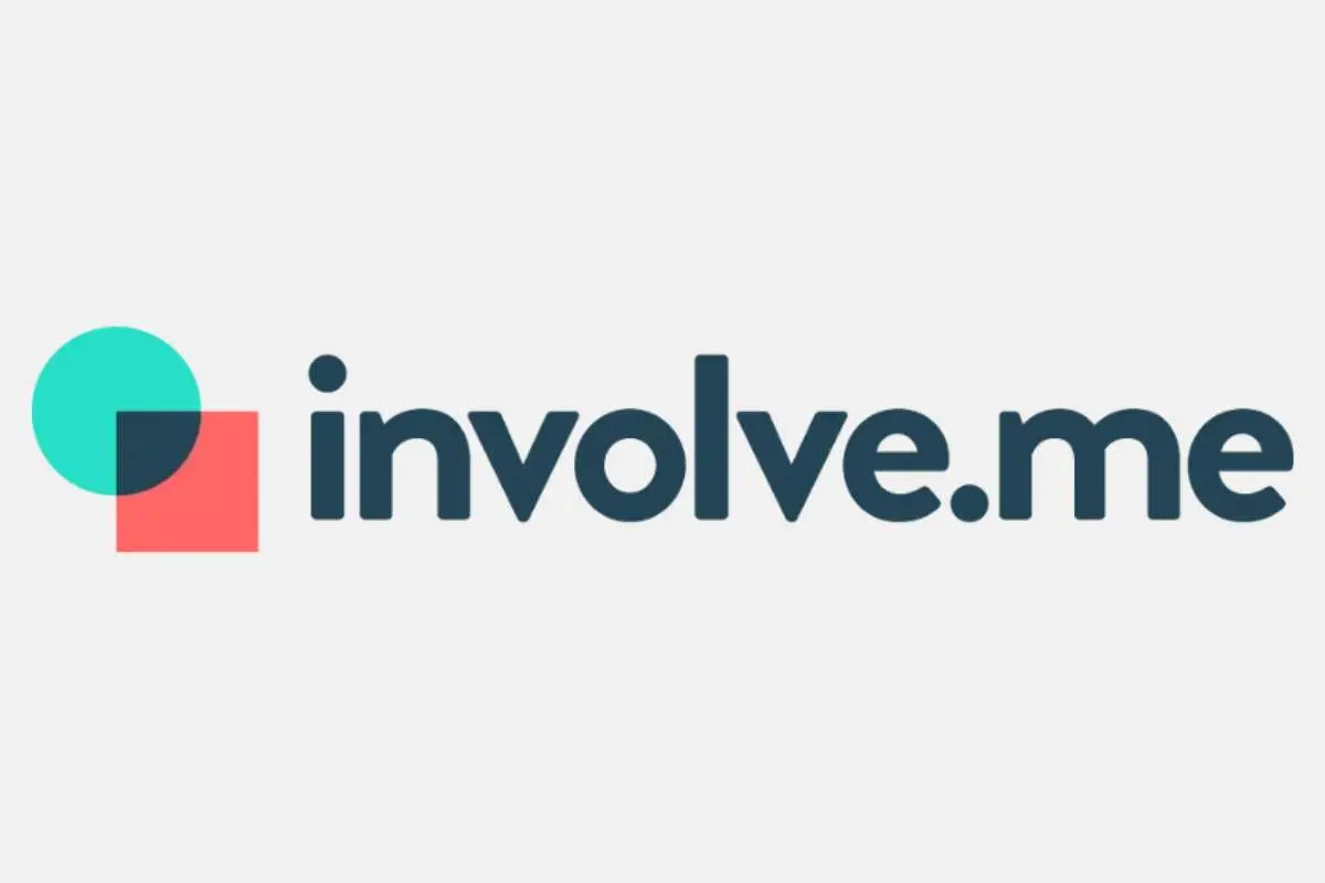 The 10 Essential Growth Marketing Tools You Need in 2026 | The Enterprise World