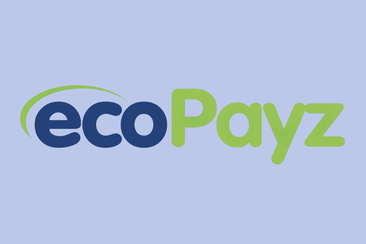 Fintech Meets iGaming: EcoPayz’s Role in Online Casino Payment Innovation | The Enterprise World
