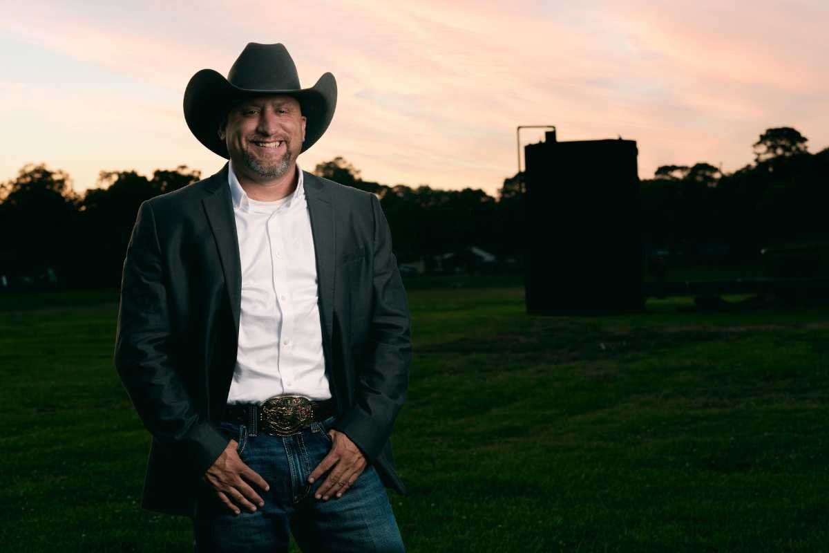 Hol-Tech Resources: The Leadership Journey of Elton Hollis | The Enterprise World