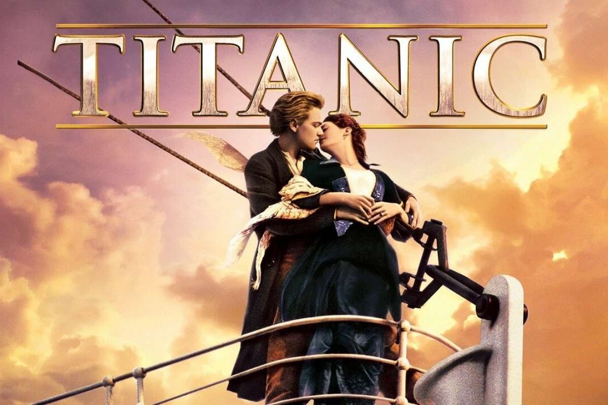20 Highest-Grossing Movies of All Time You Must Watch | The Enterprise World