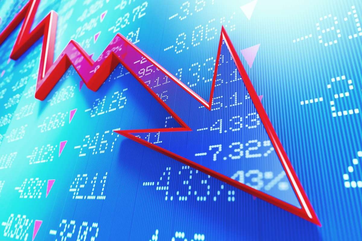 Why a Diversified Investment Portfolio Beats Just Stocks? | The Enterprise World