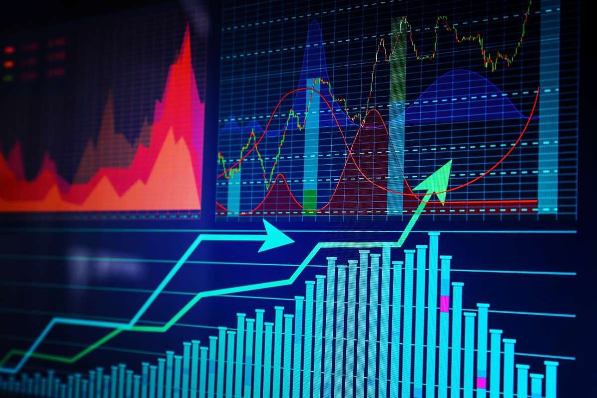 Why a Diversified Investment Portfolio Beats Just Stocks? | The Enterprise World