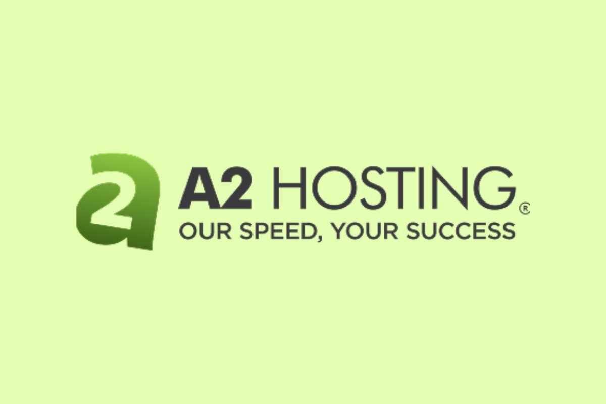 Top 10 eCommerce Hosting Solutions for Speed & Growth | The Enterprise World