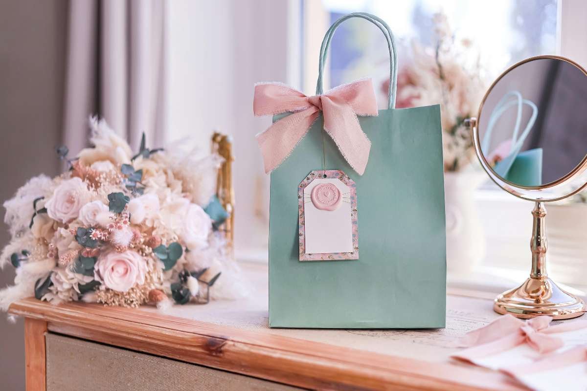 Image by Studio Lichtfang from Pexels