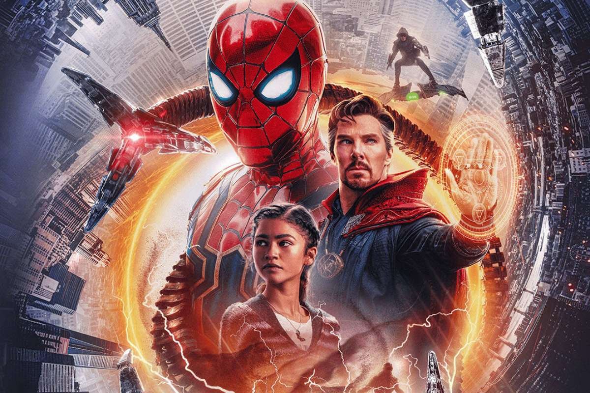 20 Highest-Grossing Movies of All Time You Must Watch | The Enterprise World