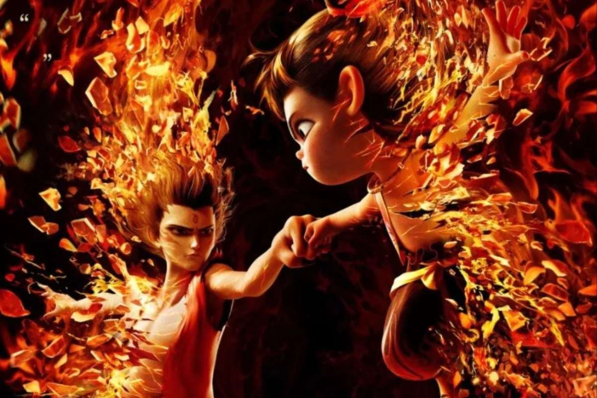 20 Highest-Grossing Movies of All Time You Must Watch | The Enterprise World