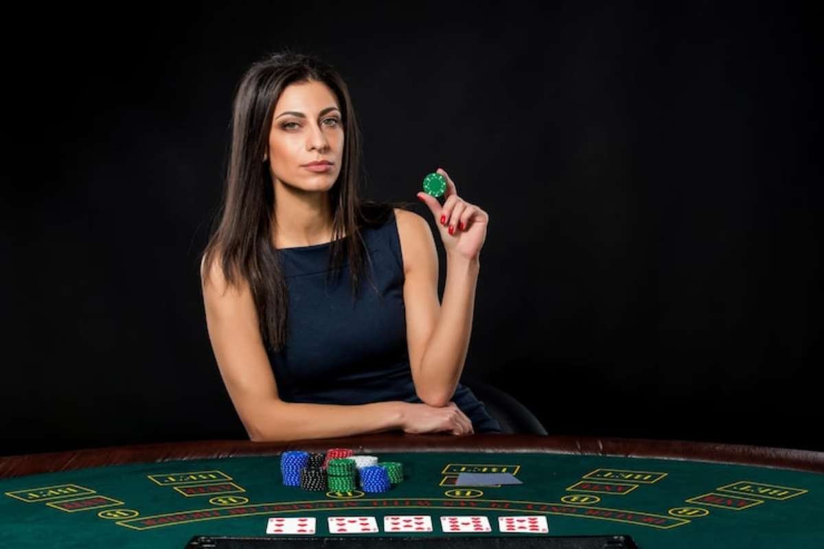 Social Casino Platforms Drive Growth & Engagement | The Enterprise World