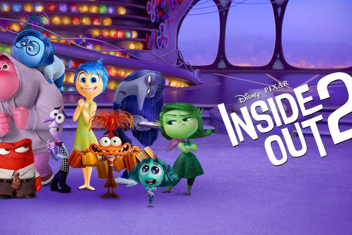 20 Highest-Grossing Movies of All Time You Must Watch | The Enterprise World
