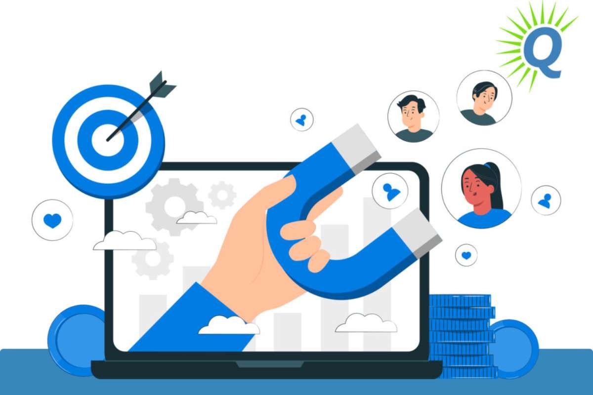 Lead Capture Form Tips: Proven Ways to Boost Results | The Enterprise World