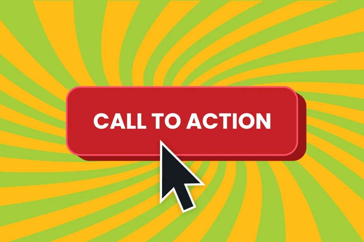 Lead Capture Form Tips: Proven Ways to Boost Results | The Enterprise World