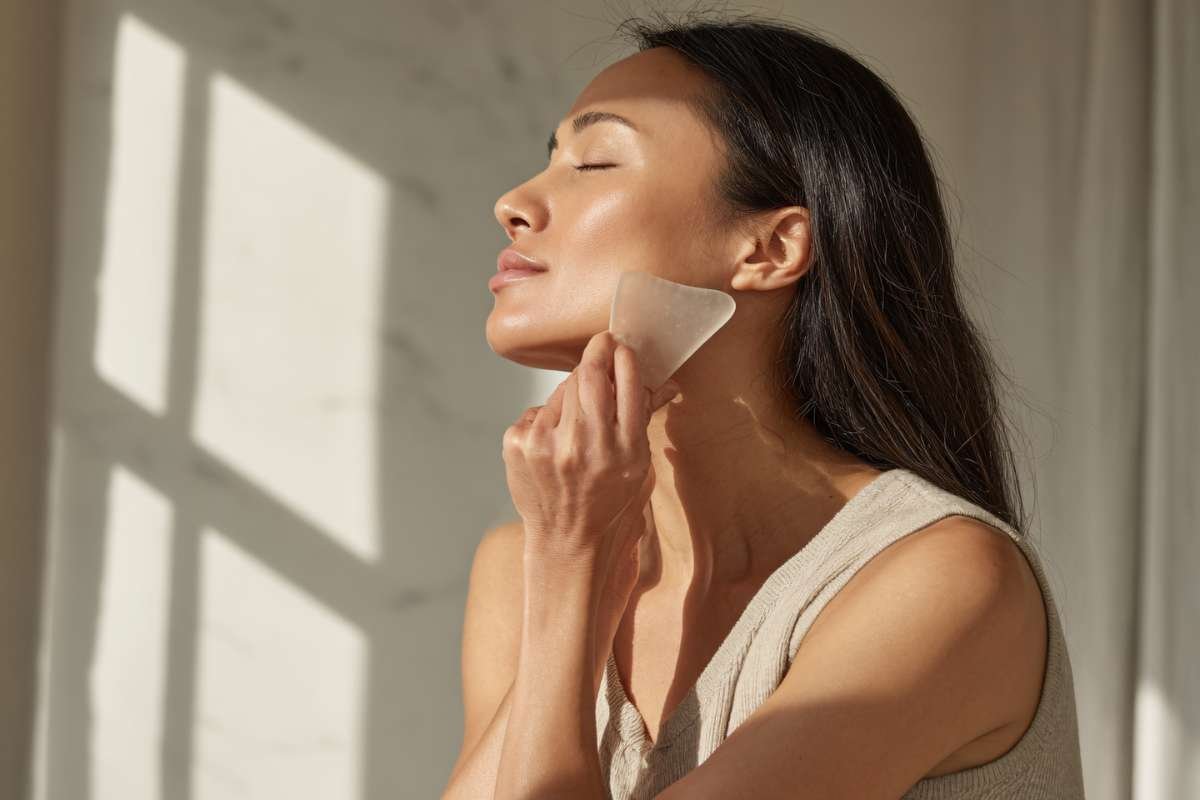 Master Stressful Career Coping Strategies Today | The Enterprise World