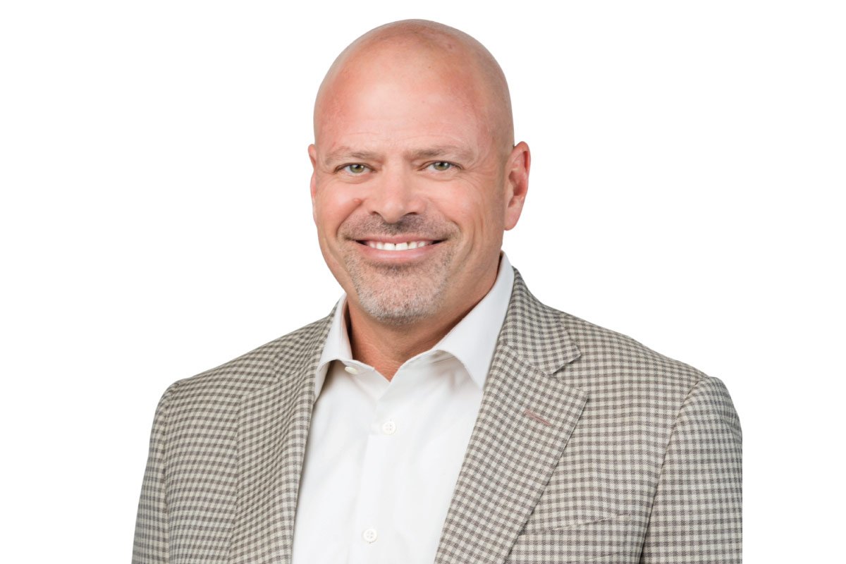 Michael Kotzen Pioneering | Amivie | The Enterprise World