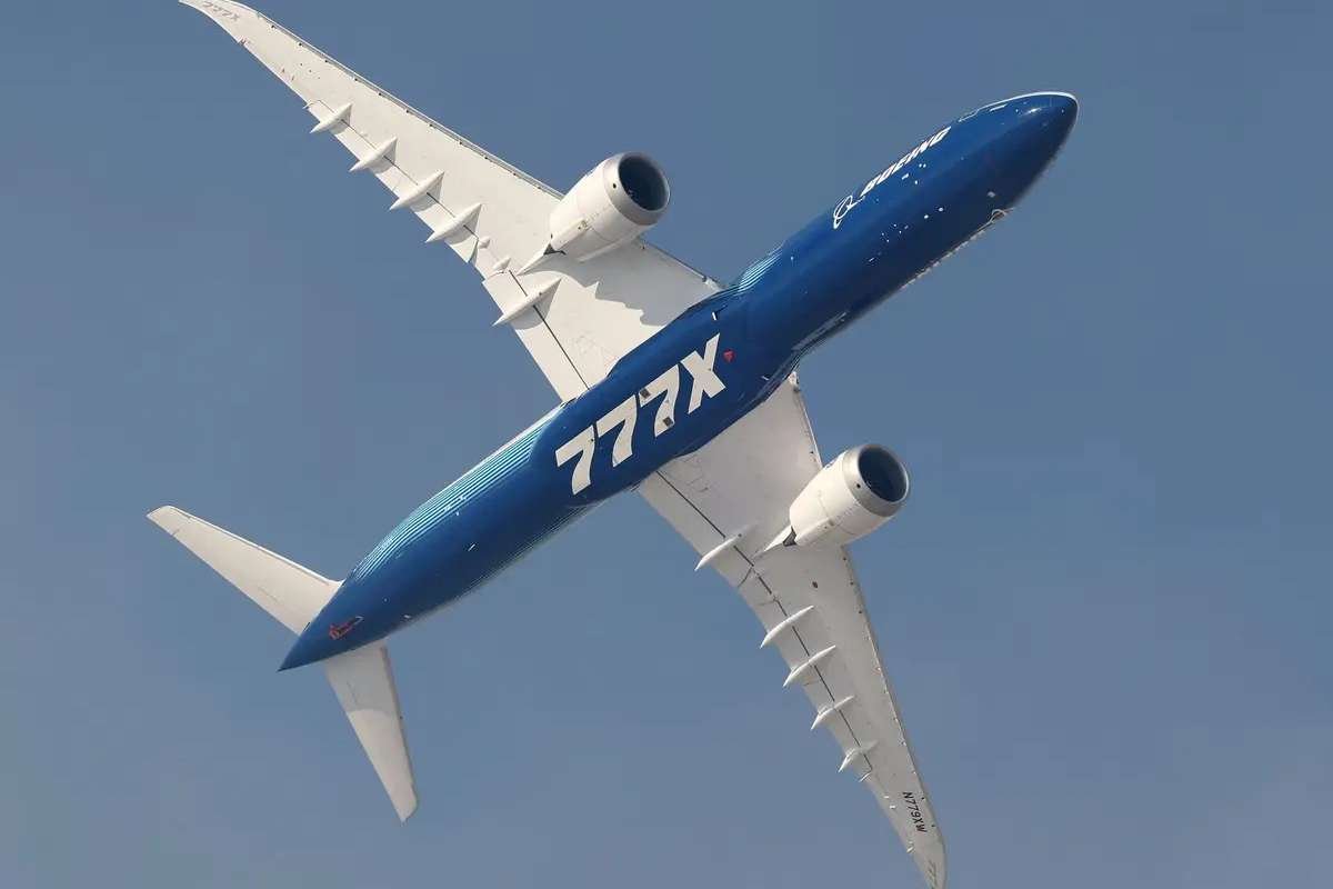 Source - www.businessinsider.com