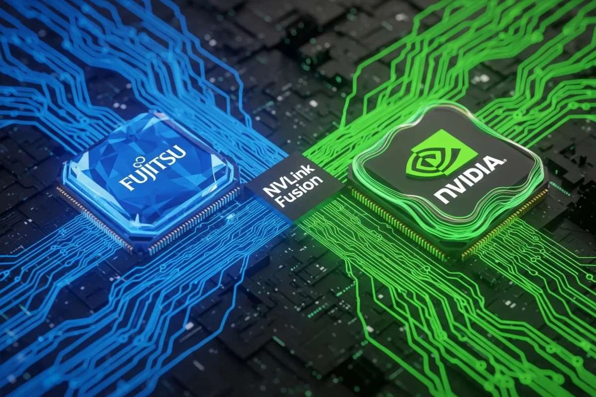 Source - aiblogfeed.com