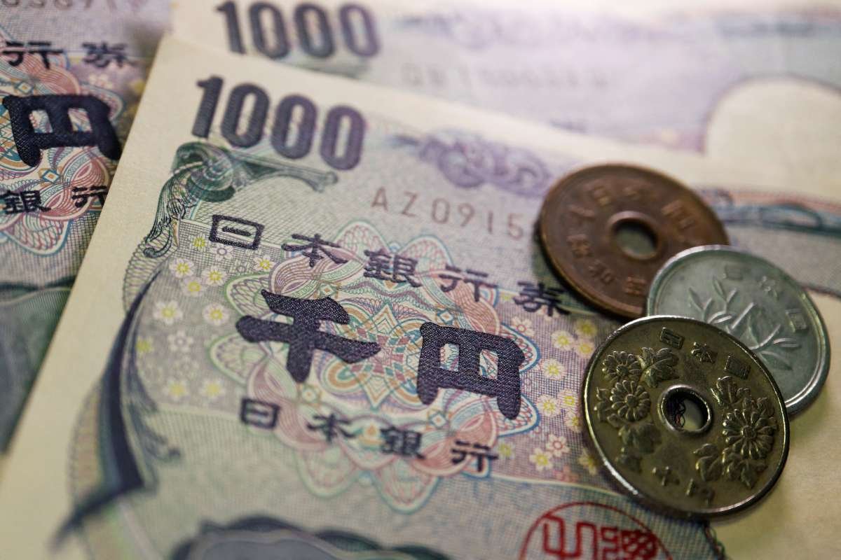 Source - www.reuters.com