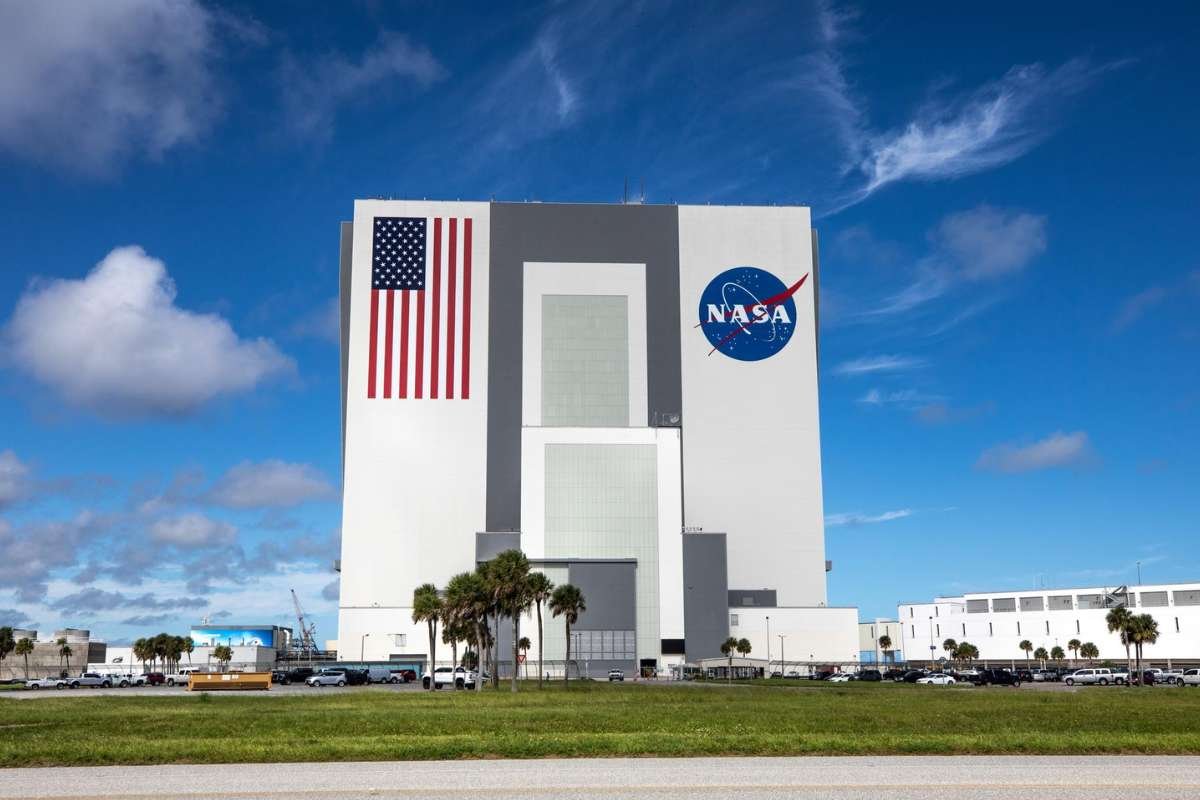 Rite Aid Shuts Down All U.S. Stores After Second Bankruptcy, Ending 60-Year Legacy.