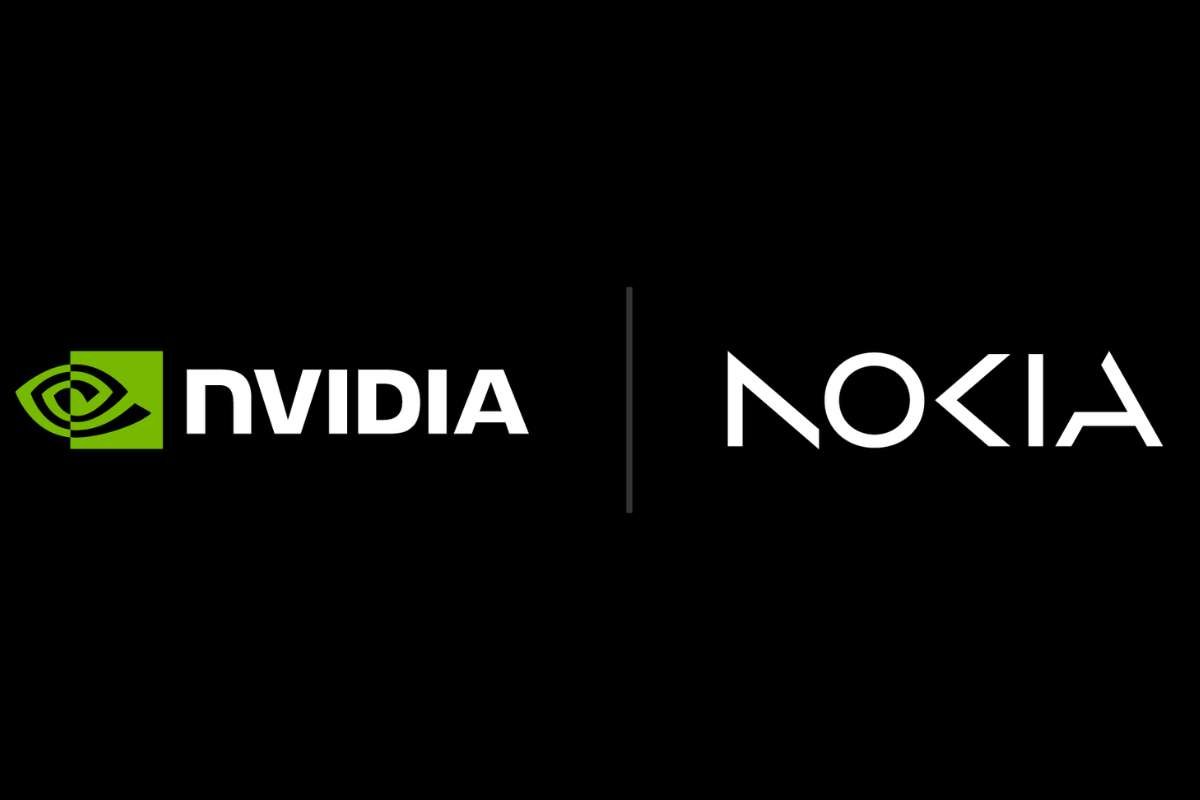 Source - nvidianews.nvidia.com