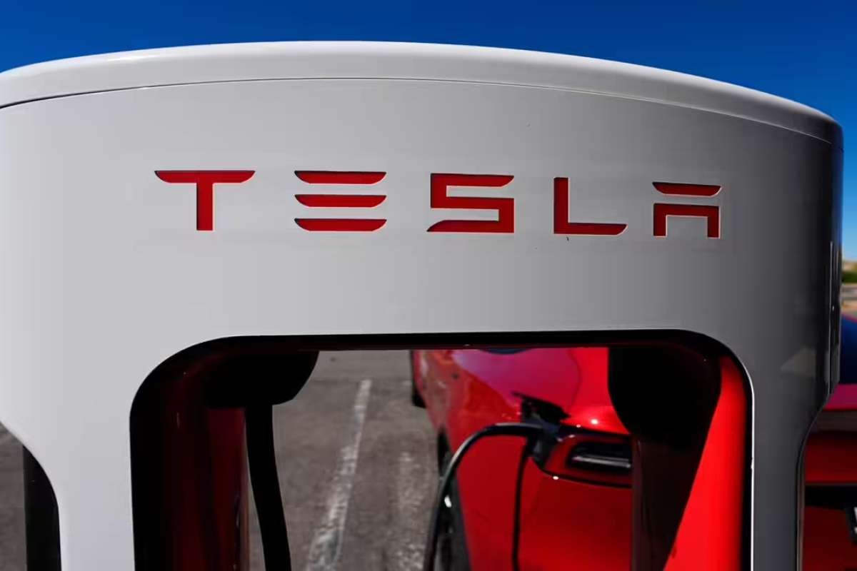 Source - timesofindia.indiatimes.com