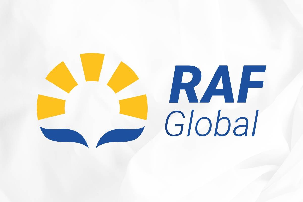 Building Healthy Futures, One Meal and One Child at a Time