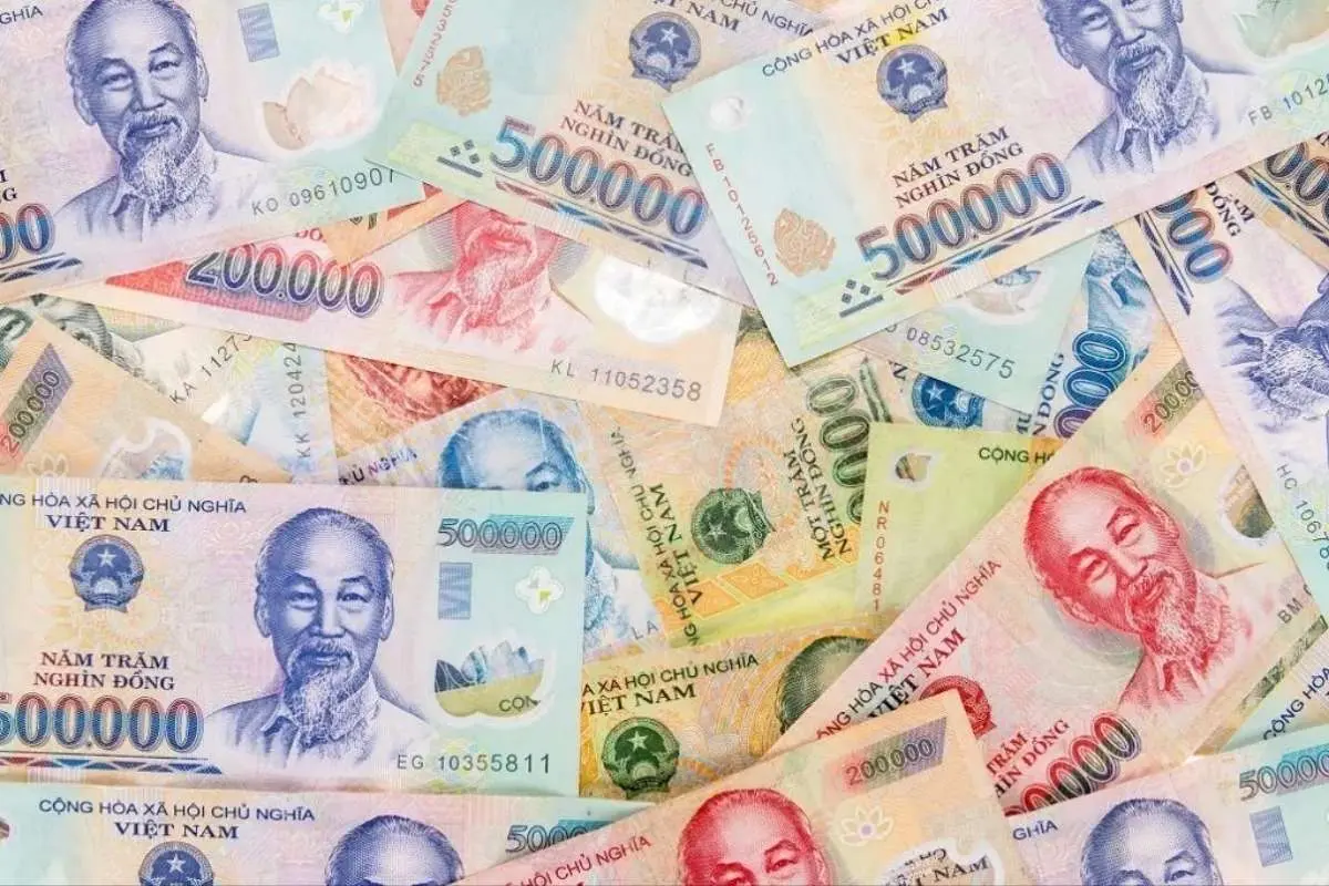Top 15 weakest currencies in the world of 2026 | The Enterprise World