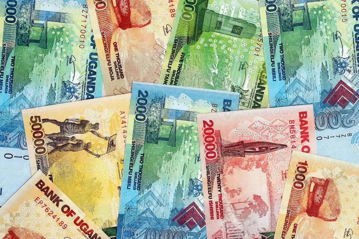 Top 15 weakest currencies in the world of 2026 | The Enterprise World