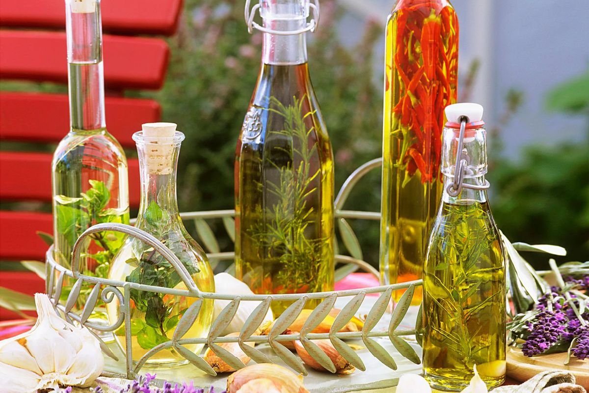 50 DIY Christmas Gift Ideas That Wow Your Loved Ones | The Enterprise World