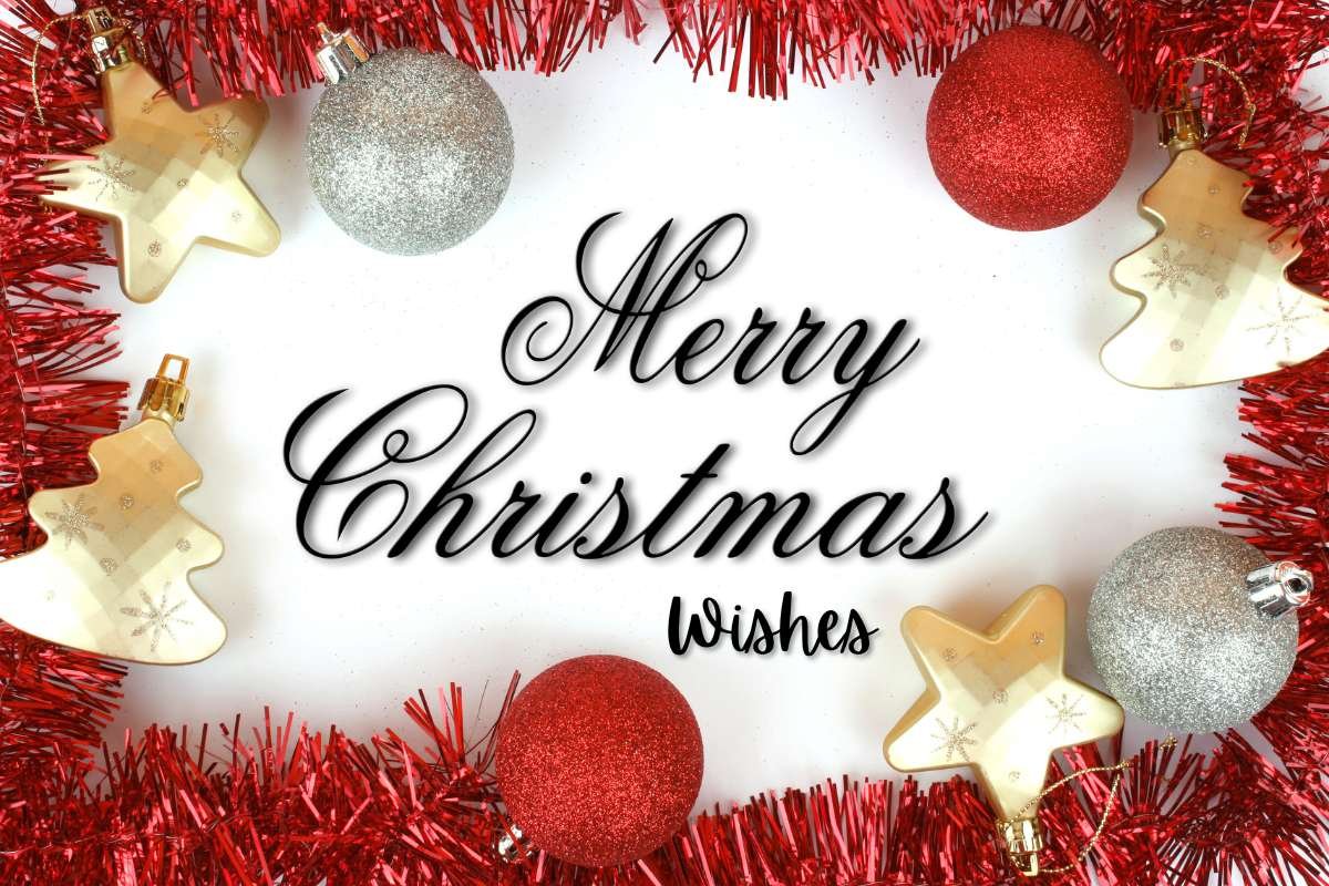 by pearleye from Getty Images Signature