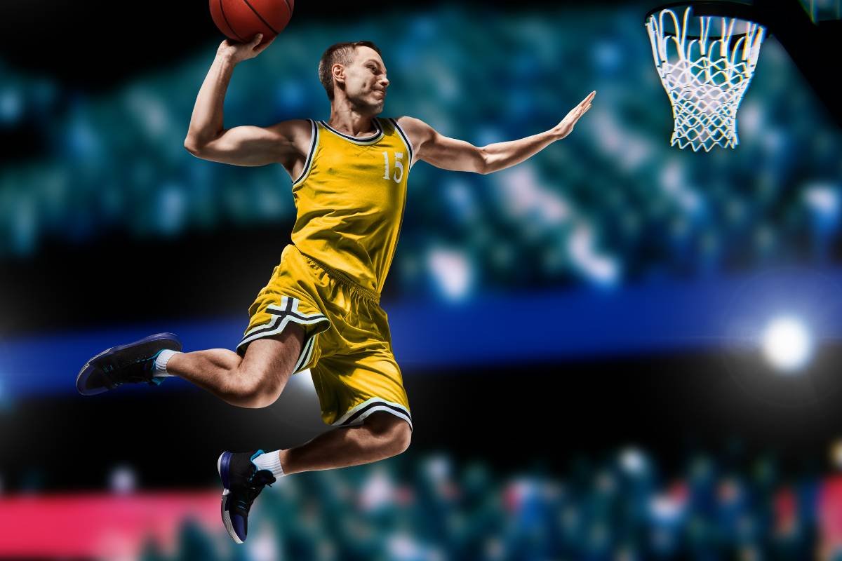 PaSta77 from Getty Images