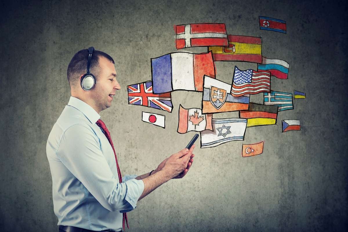 SIphotography from Getty Images