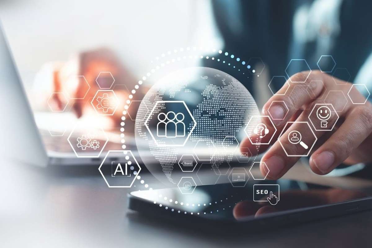 Resourceful Branding Strategies for Startups: How to Make an Impact with Less?