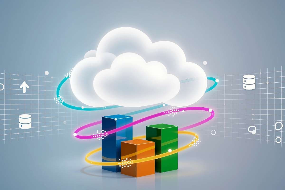 Image by Bilobaba Vladimir from Aviavlad