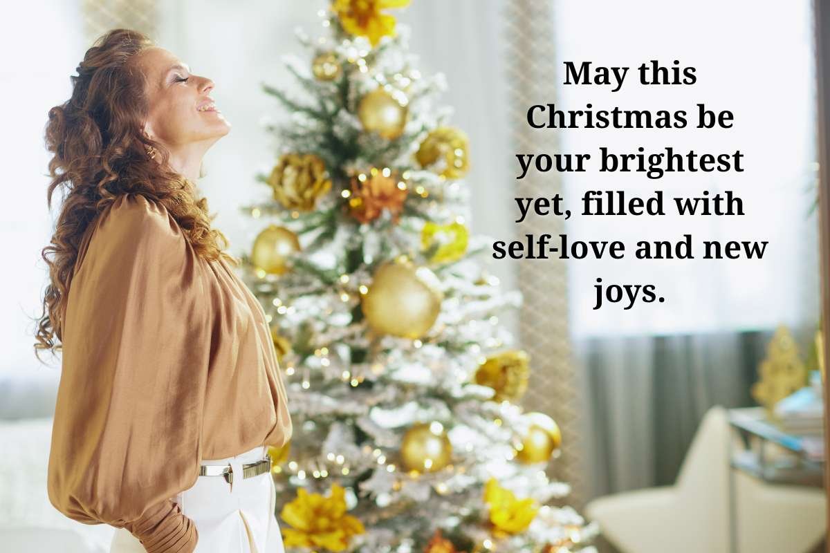 124 Merry Christmas Wishes to Warm Every Heart This Season | The Enterprise World