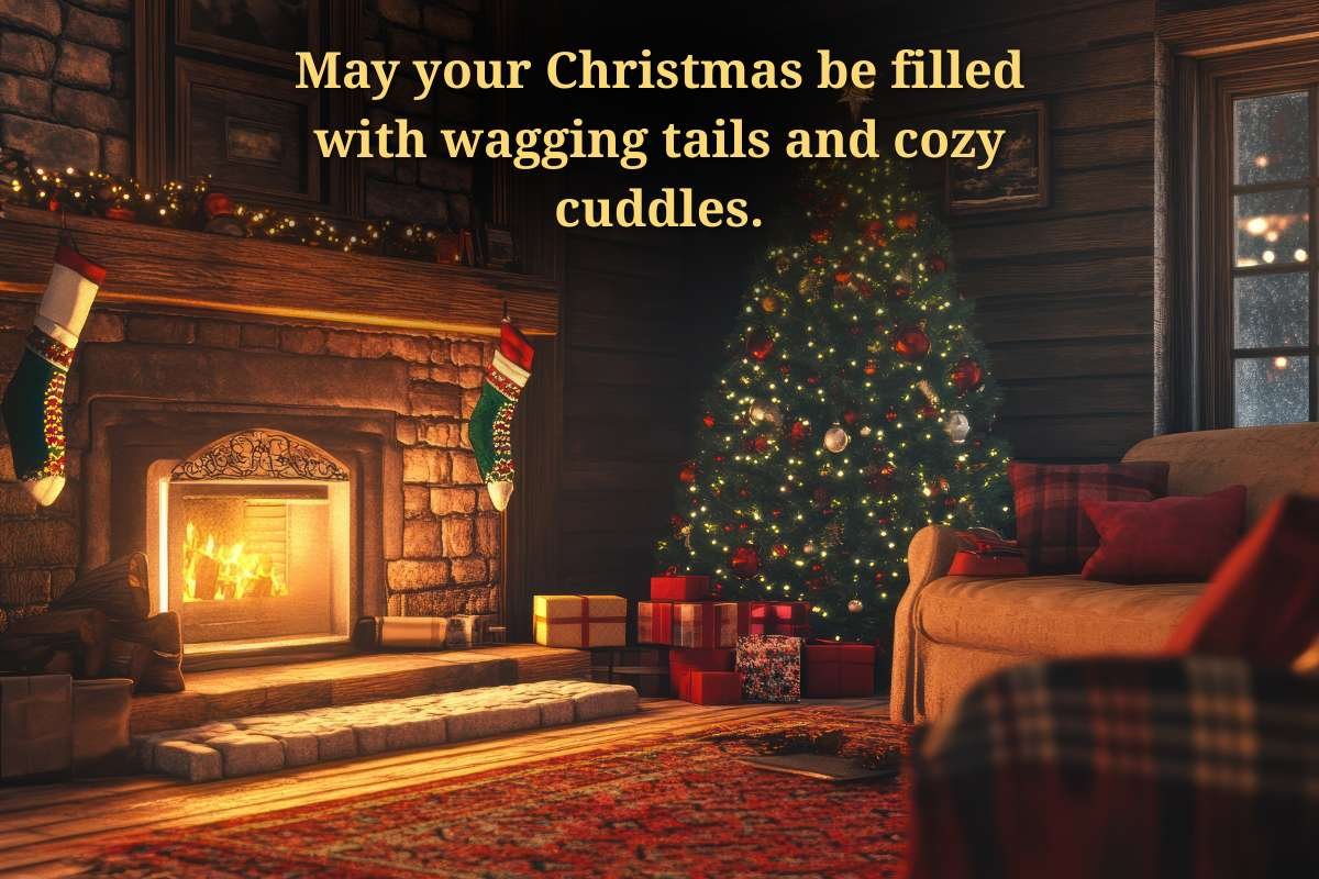 124 Merry Christmas Wishes to Warm Every Heart This Season | The Enterprise World