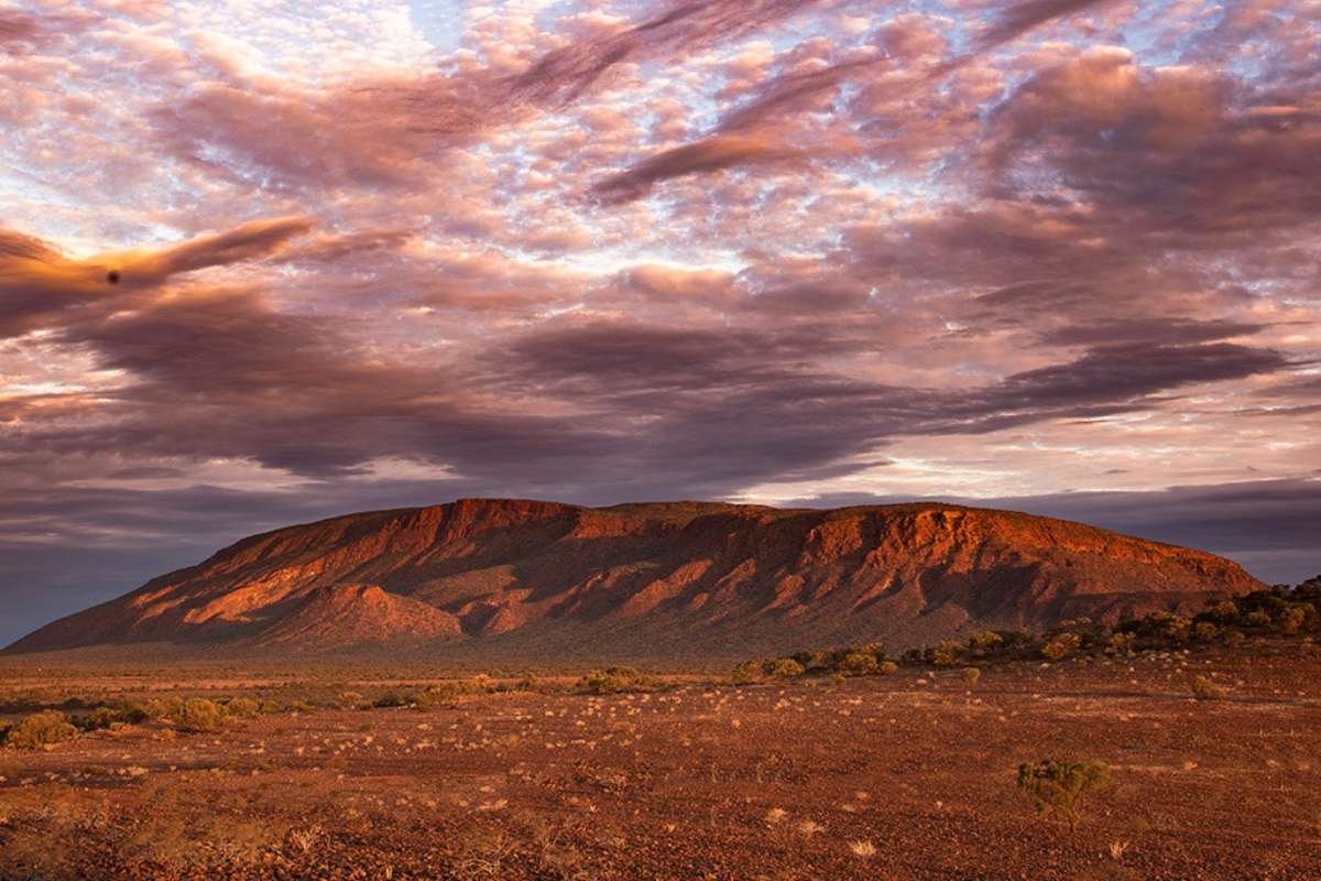Discover the Largest Monoliths in the World and Their Ancient Mysteries | The Enterprise World