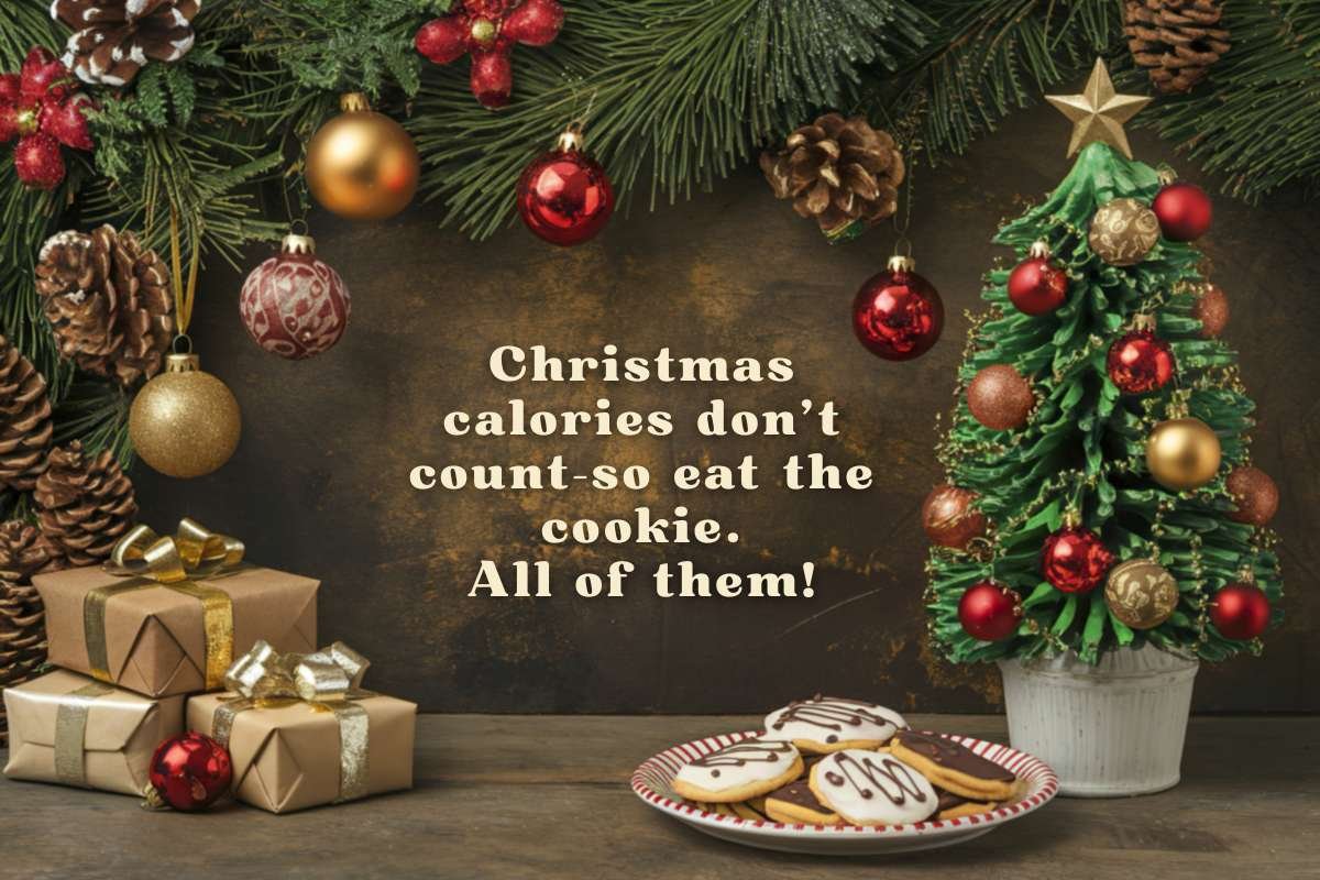 124 Merry Christmas Wishes to Warm Every Heart This Season | The Enterprise World