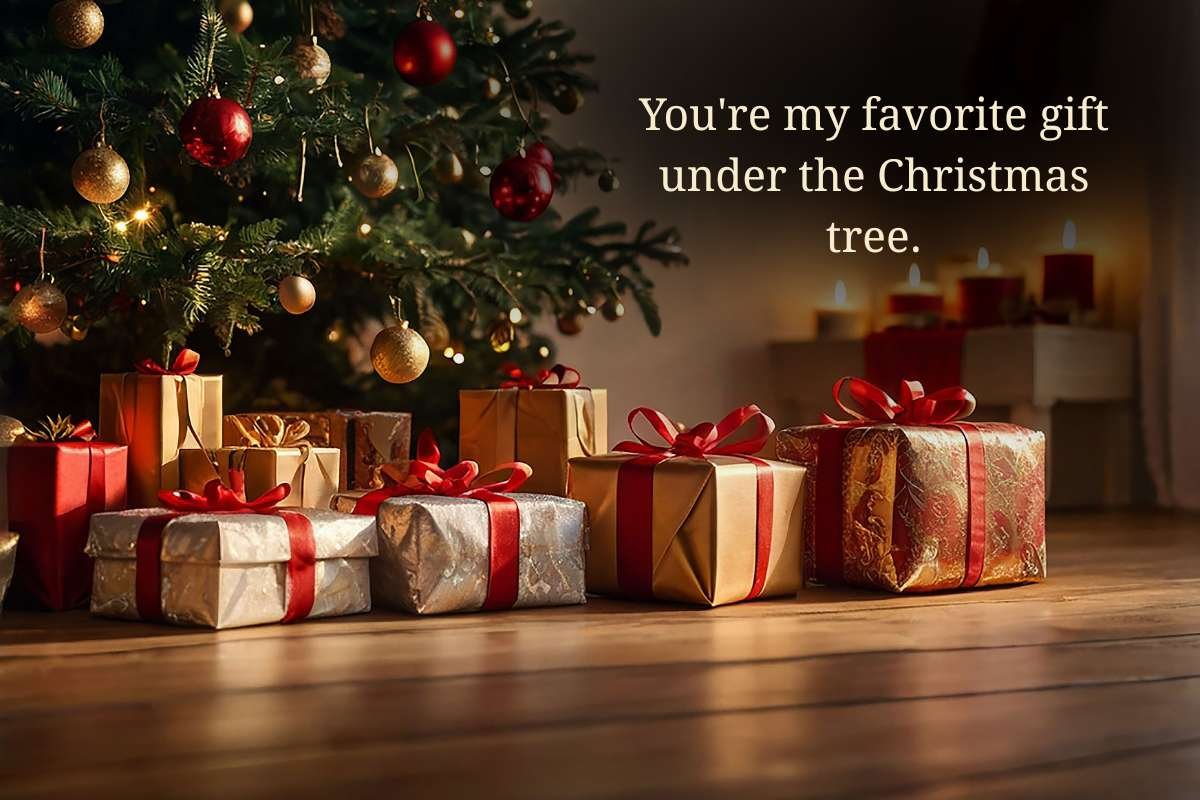 124 Merry Christmas Wishes to Warm Every Heart This Season | The Enterprise World