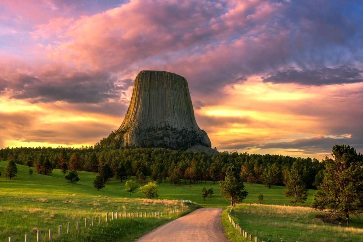 Discover the Largest Monoliths in the World and Their Ancient Mysteries | The Enterprise World