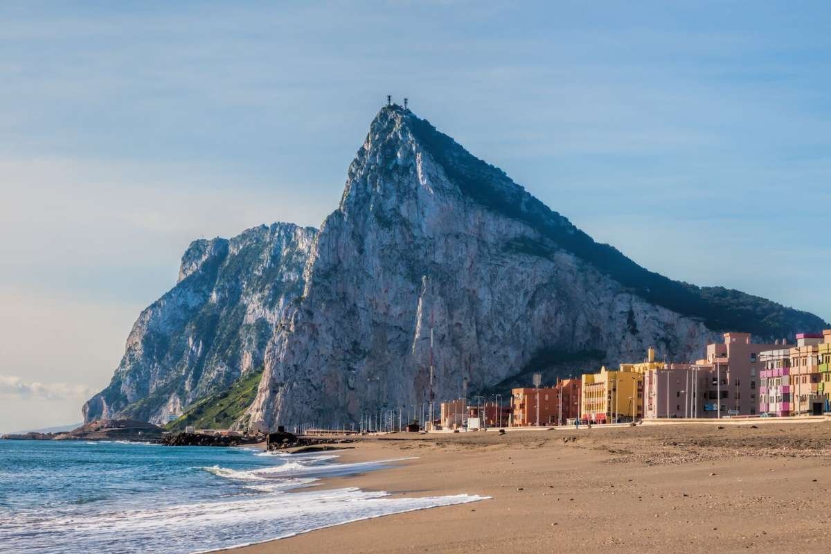 Discover the Largest Monoliths in the World and Their Ancient Mysteries | The Enterprise World